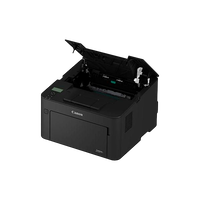Canon iSENSYS LBP162DW A4 Duplex Wifi  Laser Monocromo