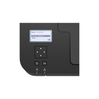 Canon iSENSYS LBP162DW A4 Duplex Wifi  Laser Monocromo