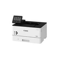 Canon iSENSYS LBP228X A4 Duplex Wifi Laser Monocromo Canon iSENSYS LBP228X A4 Duplex Wifi Laser Monocromo