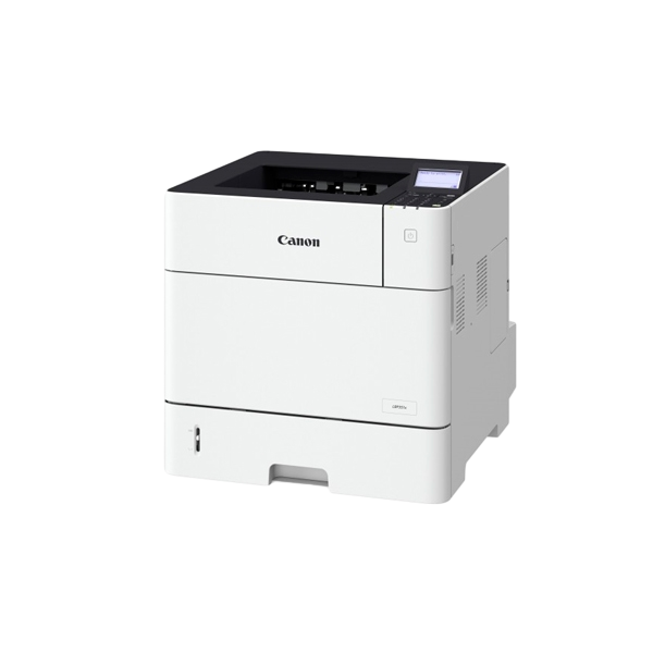 Canon iSENSYS LBP351X A4 Duplex  Laser Monocromo Canon iSENSYS LBP351X A4 Duplex  Laser Monocromo