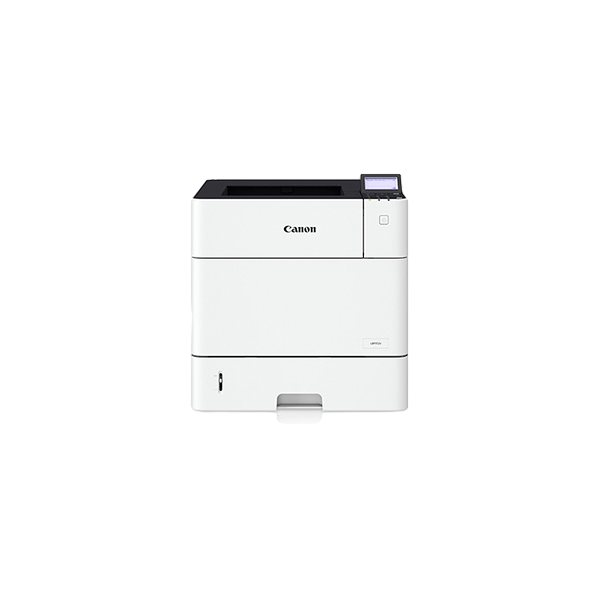 Canon iSENSYS LBP351X A4 Duplex  Laser Monocromo Canon iSENSYS LBP351X A4 Duplex  Laser Monocromo