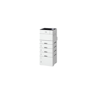 Canon iSENSYS LBP351X A4 Duplex Laser Monocromo Canon iSENSYS LBP351X A4 Duplex Laser Monocromo