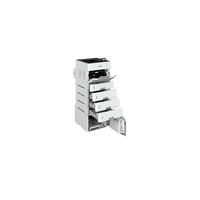 Canon iSENSYS LBP351X A4 Duplex Laser Monocromo Canon iSENSYS LBP351X A4 Duplex Laser Monocromo