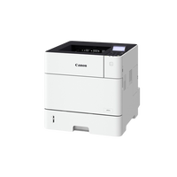 Canon iSENSYS LBP352X A4 Duplex Laser Monocromo Canon iSENSYS LBP352X A4 Duplex Laser Monocromo