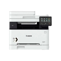 Canon iSENSYS MF746CX Color Duplex  Multifunción Laser