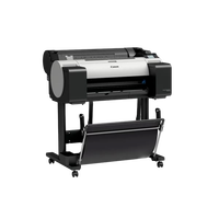 Canon LFP TM 200 IMPROGRAF - Plotter