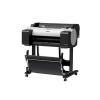 Canon LFP TM 200 IMPROGRAF Plotter Canon LFP TM 200 IMPROGRAF Plotter