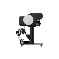 Canon LFP TM 200 IMPROGRAF Plotter Canon LFP TM 200 IMPROGRAF Plotter