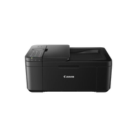 Canon PIXMA TR4650 ADF WIFI Multifunción inyección Canon PIXMA TR4650 ADF WIFI Multifunción inyección