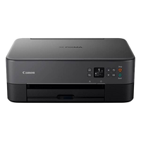 Canon PIXMA TS5350a WiFi   Impresora Multifuncion