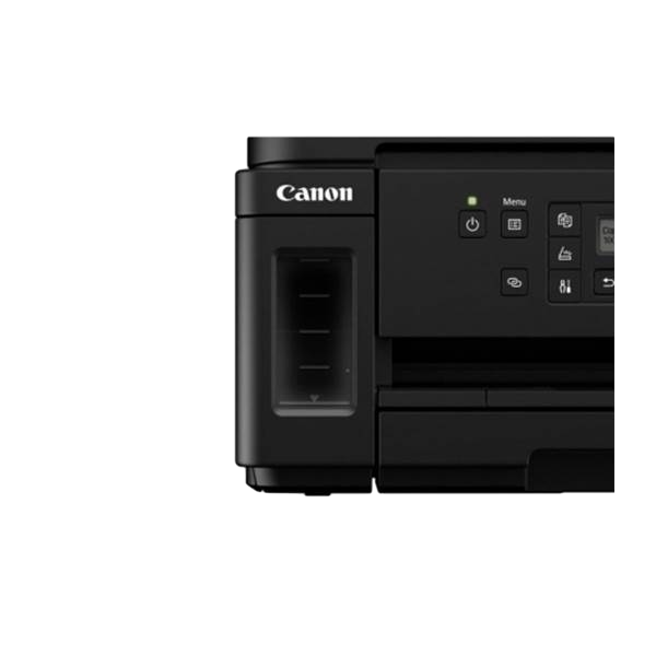 Canon PIXMA G6050 MegaTank Blanco Multifunción Canon PIXMA G6050 MegaTank Blanco Multifunción