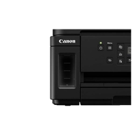 Canon PIXMA G6050 MegaTank Blanco Multifunción Canon PIXMA G6050 MegaTank Blanco Multifunción