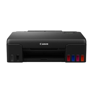 Canon PIXMA G550 MegaTank  Multifunción