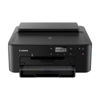 Canon PIXMA TS705A WiFi Duplex  Impresora