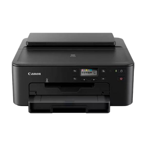 Canon PIXMA TS705A WiFi Duplex  Impresora 