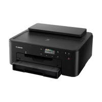 Canon PIXMA TS705A WiFi Duplex  Impresora