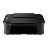Canon PIXMA TS3450 WiFi Impresora Multifuncion Canon PIXMA TS3450 WiFi Impresora Multifuncion