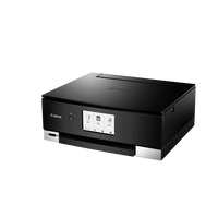 Canon PIXMA TS8350A Wifi  Multifunción inyección