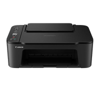 Canon PIXMA TS3550I Wifi Multifunción inyección Canon PIXMA TS3550I Wifi Multifunción inyección