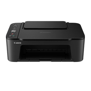 Canon PIXMA TS3550I Wifi  Multifunción inyección
