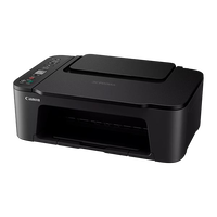 Canon PIXMA TS3550I Wifi Multifunción inyección Canon PIXMA TS3550I Wifi Multifunción inyección