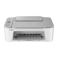 Canon PIXMA TS3451 Wifi  Multifunción inyección