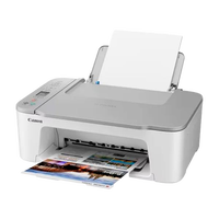 Canon PIXMA TS3451 Wifi  Multifunción inyección