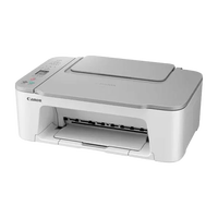 Canon PIXMA TS3451 Wifi  Multifunción inyección