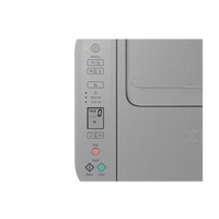 Canon PIXMA TS3451 Wifi  Multifunción inyección