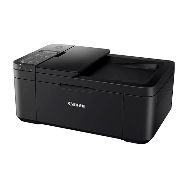 Canon PIXMA TS8351A TR4750i WiFi Fax Dúplex Multifunción Inyección Canon PIXMA TS8351A TR4750i WiFi Fax Dúplex Multifunción Inyección