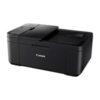 Canon PIXMA TS8351A TR4750i WiFi Fax Dúplex Multifunción Inyección Canon PIXMA TS8351A TR4750i WiFi Fax Dúplex Multifunción Inyección