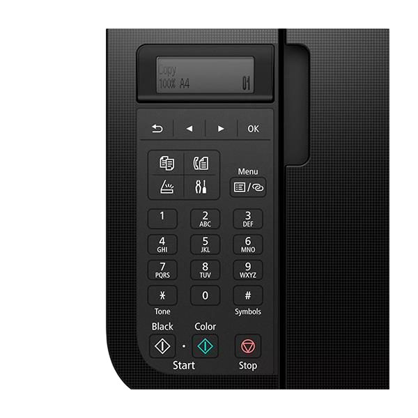 Canon PIXMA TS8351A TR4750i WiFi Fax Dúplex Multifunción Inyección Canon PIXMA TS8351A TR4750i WiFi Fax Dúplex Multifunción Inyección