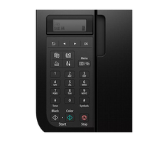 Canon PIXMA TS8351A TR4750i WiFi Fax Dúplex Multifunción Inyección Canon PIXMA TS8351A TR4750i WiFi Fax Dúplex Multifunción Inyección