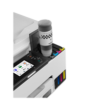 Canon MAXIFY GX2050 Megatank Wifi  Multifunción inyección