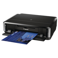 Canon PIXMA iP7250 - Impresora inyecci&oacute;n