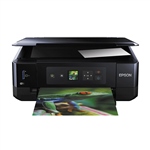 Epson Expression Premium XP530 Multifuncional inyección