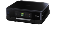 Epson Expression Premium XP530 Multifuncional inyección