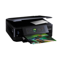 Epson Expression Premium XP530 Multifuncional inyección