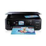 Epson Expression Premium XP630  Multifuncional inyección