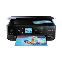 Epson Expression Premium XP630 Multifuncional inyección Epson Expression Premium XP630 Multifuncional inyección