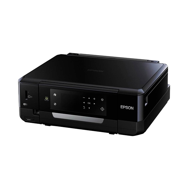 Epson Expression Premium XP630  Multifuncional inyección Epson Expression Premium XP630  Multifuncional inyección