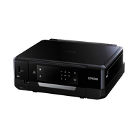 Epson Expression Premium XP630 Multifuncional inyección Epson Expression Premium XP630 Multifuncional inyección