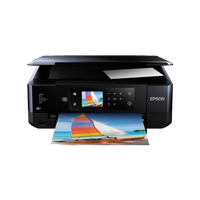 Epson Expression Premium XP630 Multifuncional inyección Epson Expression Premium XP630 Multifuncional inyección