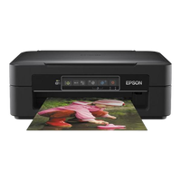 Epson Expression Home XP-245 - Multifuncional inyección