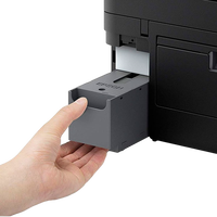 Epson WF4720 Impresora multifunción