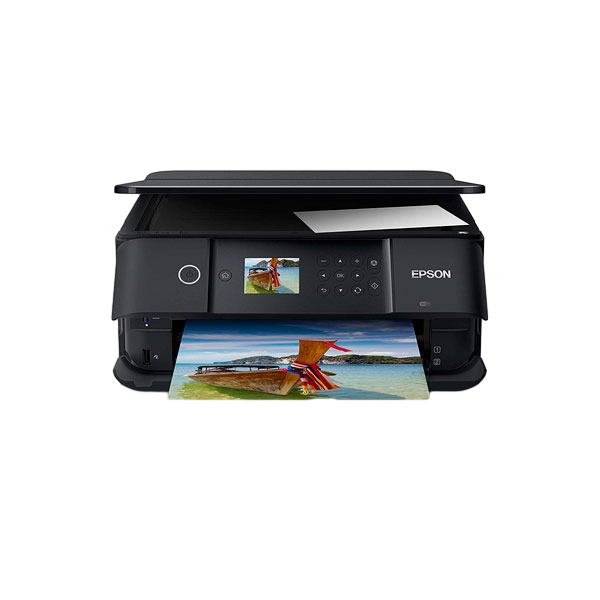 Epson Multifunción Expression Premium XP6100 Epson Multifunción Expression Premium XP6100