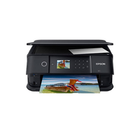 Epson Multifunción Expression Premium XP6100 Epson Multifunción Expression Premium XP6100