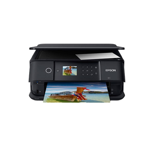 Epson Multifunción Expression Premium XP6100 Epson Multifunción Expression Premium XP6100