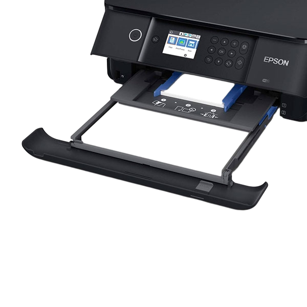 Epson Multifunción Expression Premium XP6100 Epson Multifunción Expression Premium XP6100