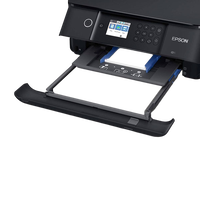 Epson Multifunción Expression Premium XP6100 Epson Multifunción Expression Premium XP6100